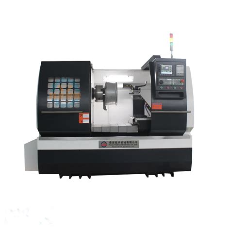 wholesale diamond cutting wheel cnc lathe manufacturer|lenco cnc lathe.